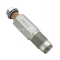 Fuel Pressure Limiter Valve 095420-0440 Pressure Relief Valve Sensor 095420-0440 for Komatsu PC400-7 Manufactory